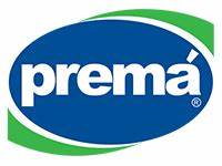 Prema Interiors & Design logo