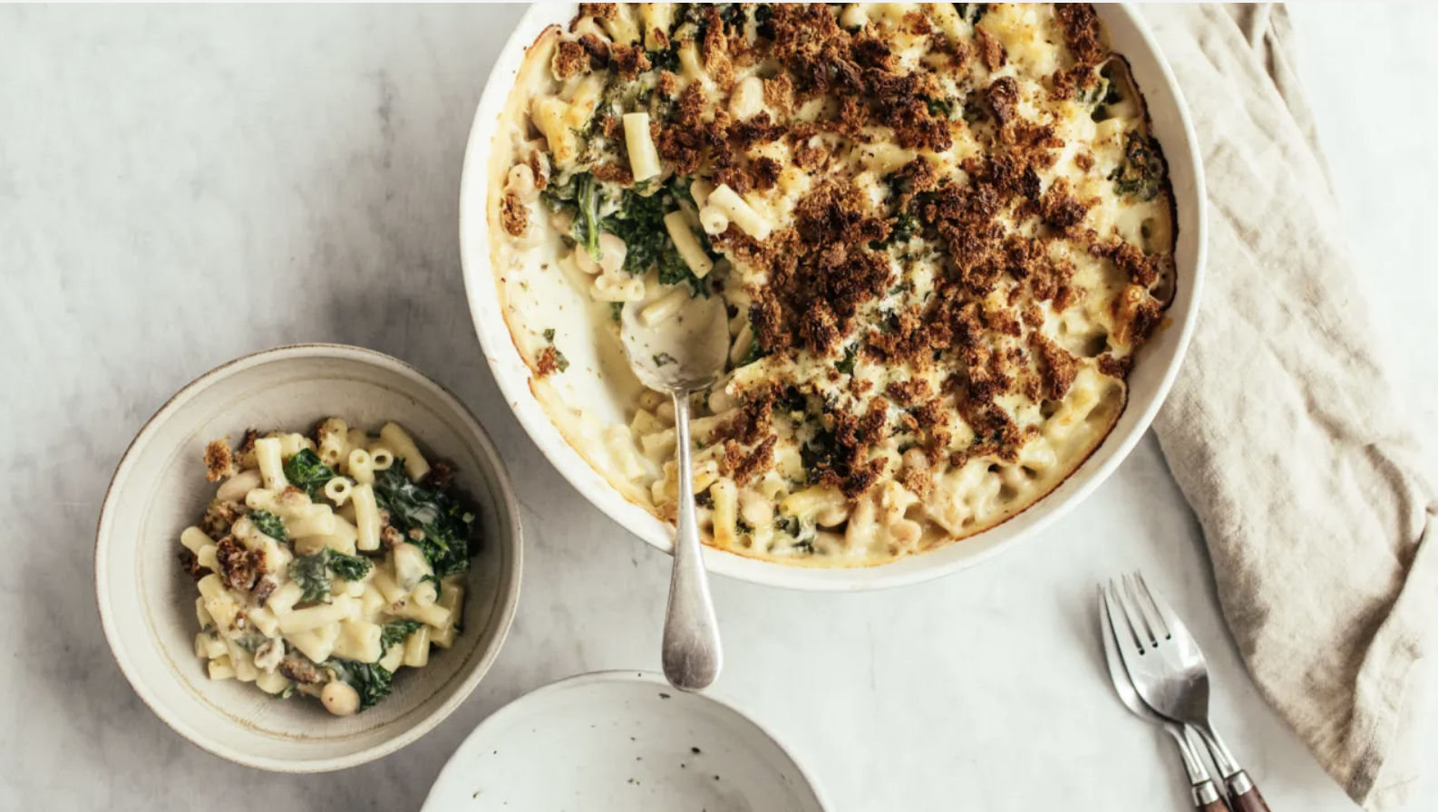 Food Site