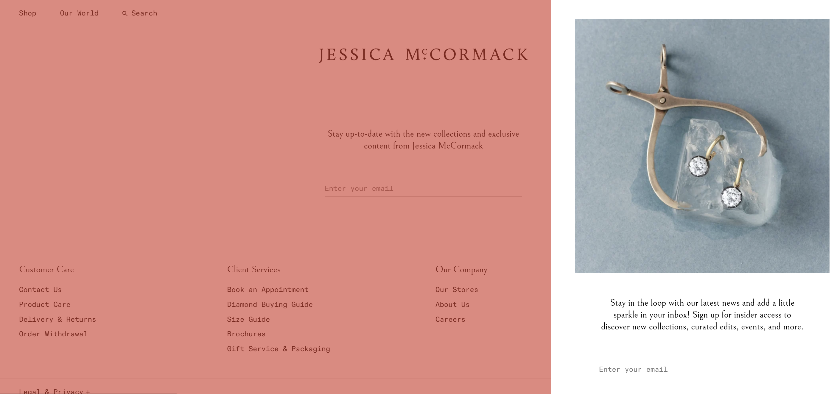 Jessica